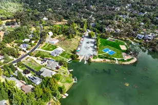 18209 Wildflower Dr, Penn Valley, CA 95946 - Photo 31