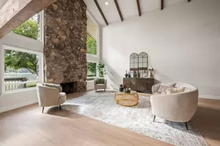 18209 Wildflower Dr, Penn Valley, CA 95946 - Photo 19