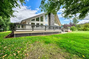 18209 Wildflower Dr, Penn Valley, CA 95946 - Photo 27