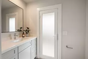 18209 Wildflower Dr, Penn Valley, CA 95946 - Photo 25