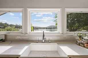 18209 Wildflower Dr, Penn Valley, CA 95946 - Photo 7