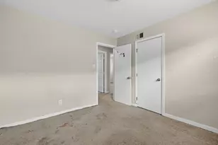 48 W Leland Rd, Pittsburg, CA 94565 - Photo 13