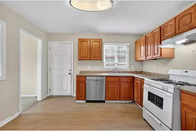 48 W Leland Road, Pittsburg, CA 94565 - Photo 11