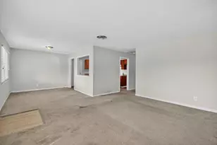 48 W Leland Rd, Pittsburg, CA 94565 - Photo 7