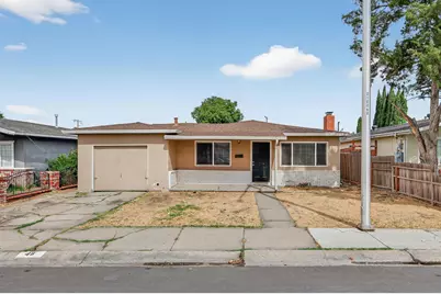 48 W Leland Road, Pittsburg, CA 94565 - Photo 1