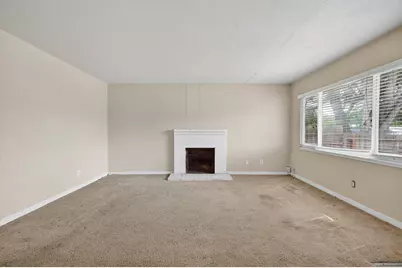 48 W Leland Road, Pittsburg, CA 94565 - Photo 5