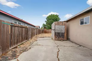 48 W Leland Rd, Pittsburg, CA 94565 - Photo 21