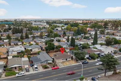 48 W Leland Road, Pittsburg, CA 94565 - Photo 27