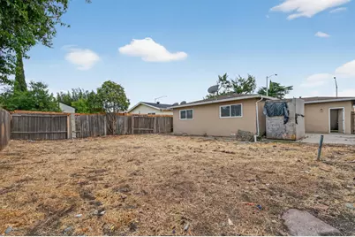 48 W Leland Road, Pittsburg, CA 94565 - Photo 23