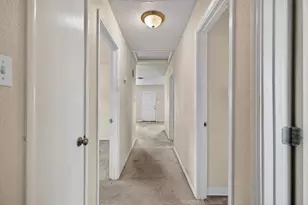 48 W Leland Rd, Pittsburg, CA 94565 - Photo 19