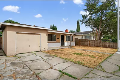 48 W Leland Road, Pittsburg, CA 94565 - Photo 3