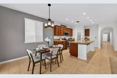 11791 Battenburg Way, Rancho Cordova, CA 95742 - Photo 17