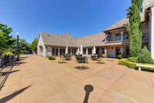 11791 Battenburg Way, Rancho Cordova, CA 95742 - Photo 47