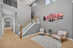 11791 Battenburg Way, Rancho Cordova, CA 95742 - Photo 3