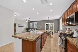 11791 Battenburg Way, Rancho Cordova, CA 95742 - Photo 1