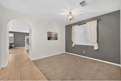 11791 Battenburg Way, Rancho Cordova, CA 95742 - Photo 9