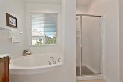 11791 Battenburg Way, Rancho Cordova, CA 95742 - Photo 27