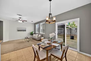 11791 Battenburg Way, Rancho Cordova, CA 95742 - Photo 19