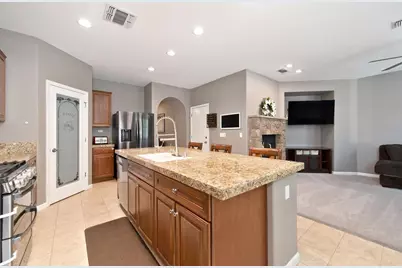 11791 Battenburg Way, Rancho Cordova, CA 95742 - Photo 7