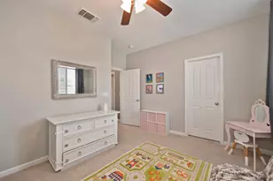 11791 Battenburg Way, Rancho Cordova, CA 95742 - Photo 19