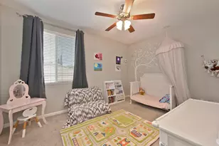 11791 Battenburg Way, Rancho Cordova, CA 95742 - Photo 31