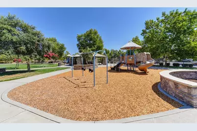 11791 Battenburg Way, Rancho Cordova, CA 95742 - Photo 53