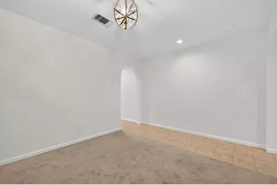 11791 Battenburg Way, Rancho Cordova, CA 95742 - Photo 11