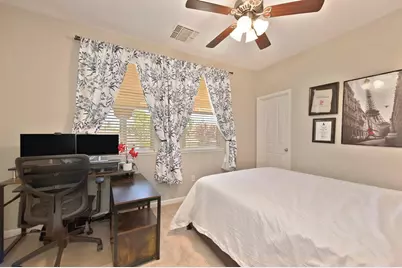 11791 Battenburg Way, Rancho Cordova, CA 95742 - Photo 31