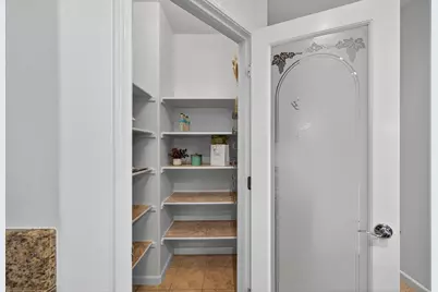 11791 Battenburg Way, Rancho Cordova, CA 95742 - Photo 13