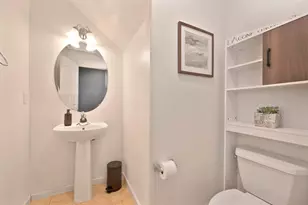 11791 Battenburg Way, Rancho Cordova, CA 95742 - Photo 21