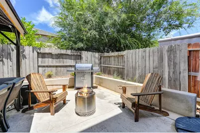 11791 Battenburg Way, Rancho Cordova, CA 95742 - Photo 25