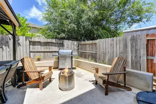 11791 Battenburg Way, Rancho Cordova, CA 95742 - Photo 25