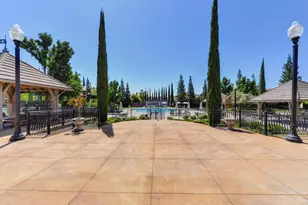 11791 Battenburg Way, Rancho Cordova, CA 95742 - Photo 45