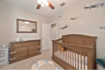 11791 Battenburg Way, Rancho Cordova, CA 95742 - Photo 23