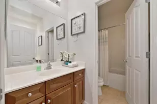 11791 Battenburg Way, Rancho Cordova, CA 95742 - Photo 33