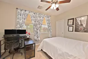 11791 Battenburg Way, Rancho Cordova, CA 95742 - Photo 21