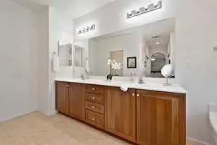 11791 Battenburg Way, Rancho Cordova, CA 95742 - Photo 27