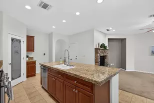 11791 Battenburg Way, Rancho Cordova, CA 95742 - Photo 13