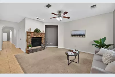 11791 Battenburg Way, Rancho Cordova, CA 95742 - Photo 19