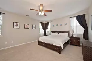 11791 Battenburg Way, Rancho Cordova, CA 95742 - Photo 15