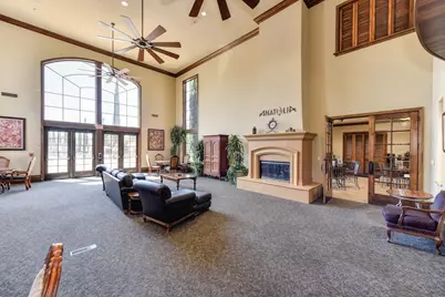 11791 Battenburg Way, Rancho Cordova, CA 95742 - Photo 31