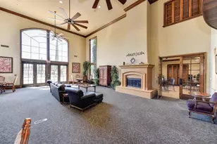 11791 Battenburg Way, Rancho Cordova, CA 95742 - Photo 31