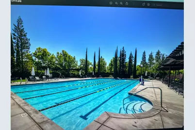 11791 Battenburg Way, Rancho Cordova, CA 95742 - Photo 47