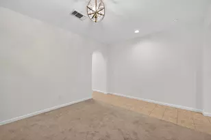 11791 Battenburg Way, Rancho Cordova, CA 95742 - Photo 9