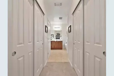 11791 Battenburg Way, Rancho Cordova, CA 95742 - Photo 25