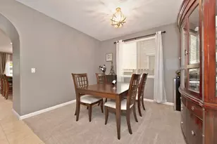 11791 Battenburg Way, Rancho Cordova, CA 95742 - Photo 7