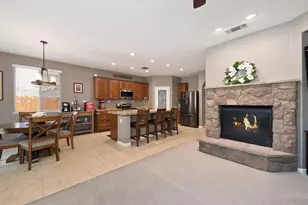 11791 Battenburg Way, Rancho Cordova, CA 95742 - Photo 3