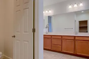 21100 Varietal Ct, Patterson, CA 95363 - Photo 37