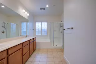 21100 Varietal Ct, Patterson, CA 95363 - Photo 35