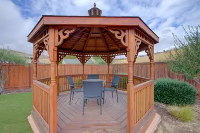 21100 Varietal Court, Patterson, CA 95363 - Photo 43